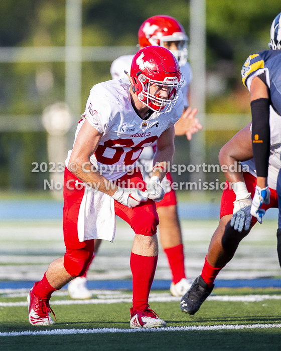 Allsportmedia;Canada Basketball. FIBA Womens Basketball Japan Victoria Save-on-Foords Arena;Canadian Junior Football League;City of Langford;ISN;Photography;Star Light Stadium;USports