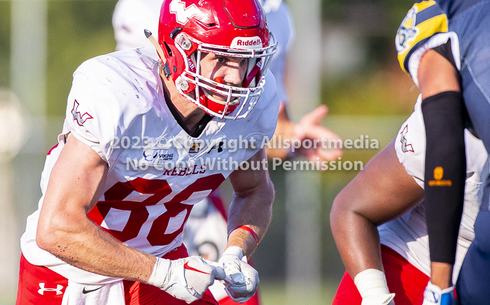 Allsportmedia;Canada Basketball. FIBA Womens Basketball Japan Victoria Save-on-Foords Arena;Canadian Junior Football League;City of Langford;ISN;Photography;Star Light Stadium;USports