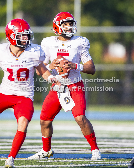 Allsportmedia;Canada Basketball. FIBA Womens Basketball Japan Victoria Save-on-Foords Arena;Canadian Junior Football League;City of Langford;ISN;Photography;Star Light Stadium;USports