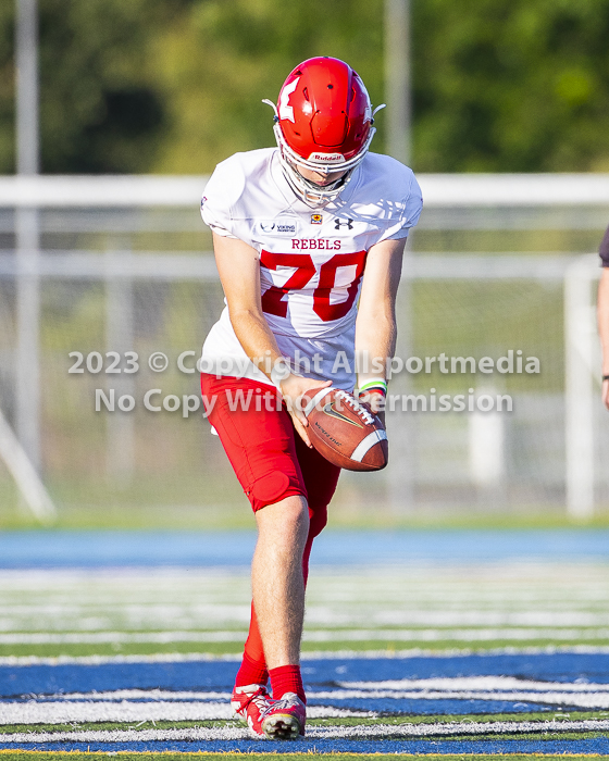 Allsportmedia;Canada Basketball. FIBA Womens Basketball Japan Victoria Save-on-Foords Arena;Canadian Junior Football League;City of Langford;ISN;Photography;Star Light Stadium;USports