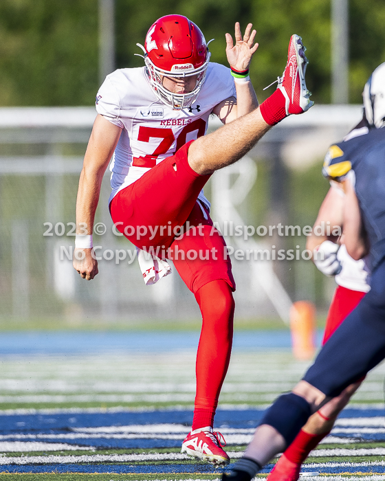 Allsportmedia;Canada Basketball. FIBA Womens Basketball Japan Victoria Save-on-Foords Arena;Canadian Junior Football League;City of Langford;ISN;Photography;Star Light Stadium;USports