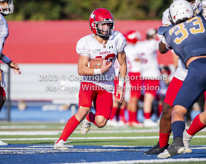 Allsportmedia;Canada Basketball. FIBA Womens Basketball Japan Victoria Save-on-Foords Arena;Canadian Junior Football League;City of Langford;ISN;Photography;Star Light Stadium;USports