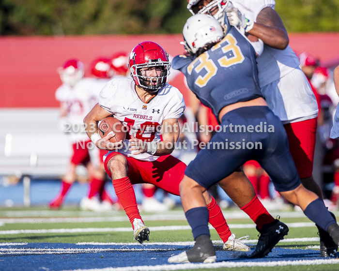 Allsportmedia;Canada Basketball. FIBA Womens Basketball Japan Victoria Save-on-Foords Arena;Canadian Junior Football League;City of Langford;ISN;Photography;Star Light Stadium;USports