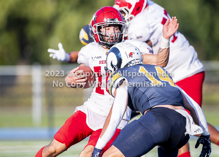 Allsportmedia;Canada Basketball. FIBA Womens Basketball Japan Victoria Save-on-Foords Arena;Canadian Junior Football League;City of Langford;ISN;Photography;Star Light Stadium;USports