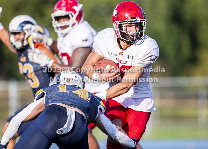 Allsportmedia;Canada Basketball. FIBA Womens Basketball Japan Victoria Save-on-Foords Arena;Canadian Junior Football League;City of Langford;ISN;Photography;Star Light Stadium;USports