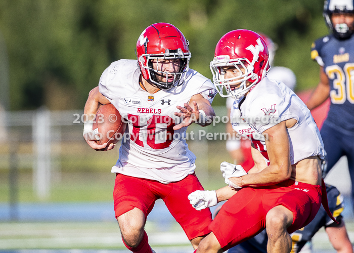 Allsportmedia;Canada Basketball. FIBA Womens Basketball Japan Victoria Save-on-Foords Arena;Canadian Junior Football League;City of Langford;ISN;Photography;Star Light Stadium;USports