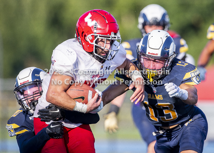 Allsportmedia;Canada Basketball. FIBA Womens Basketball Japan Victoria Save-on-Foords Arena;Canadian Junior Football League;City of Langford;ISN;Photography;Star Light Stadium;USports