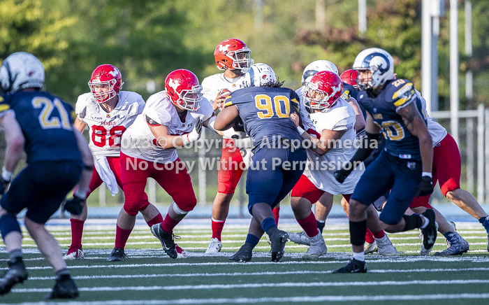 Allsportmedia;Canada Basketball. FIBA Womens Basketball Japan Victoria Save-on-Foords Arena;Canadian Junior Football League;City of Langford;ISN;Photography;Star Light Stadium;USports