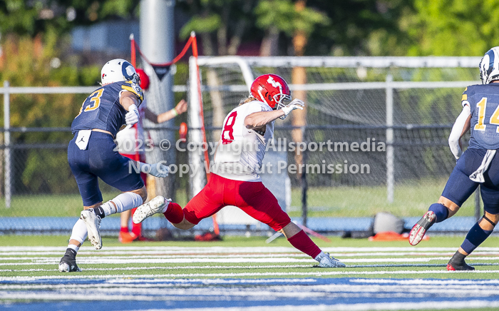 Allsportmedia;Canada Basketball. FIBA Womens Basketball Japan Victoria Save-on-Foords Arena;Canadian Junior Football League;City of Langford;ISN;Photography;Star Light Stadium;USports