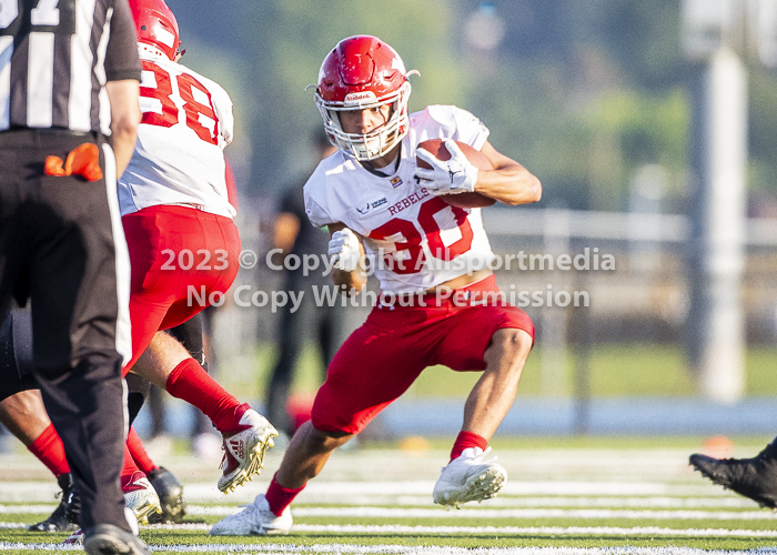 Allsportmedia;Canada Basketball. FIBA Womens Basketball Japan Victoria Save-on-Foords Arena;Canadian Junior Football League;City of Langford;ISN;Photography;Star Light Stadium;USports