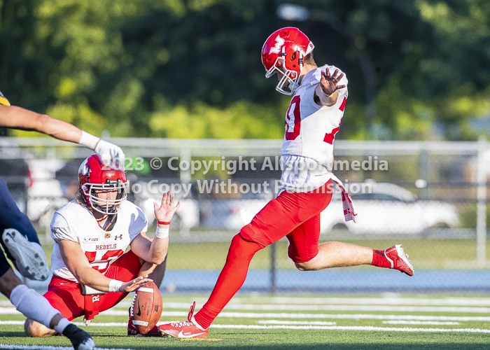 Allsportmedia;Canada Basketball. FIBA Womens Basketball Japan Victoria Save-on-Foords Arena;Canadian Junior Football League;City of Langford;ISN;Photography;Star Light Stadium;USports