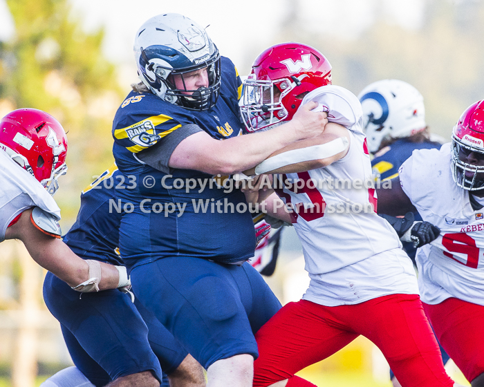 Allsportmedia;Canada Basketball. FIBA Womens Basketball Japan Victoria Save-on-Foords Arena;Canadian Junior Football League;City of Langford;ISN;Photography;Star Light Stadium;USports