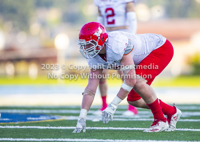 Allsportmedia;Canada Basketball. FIBA Womens Basketball Japan Victoria Save-on-Foords Arena;Canadian Junior Football League;City of Langford;ISN;Photography;Star Light Stadium;USports