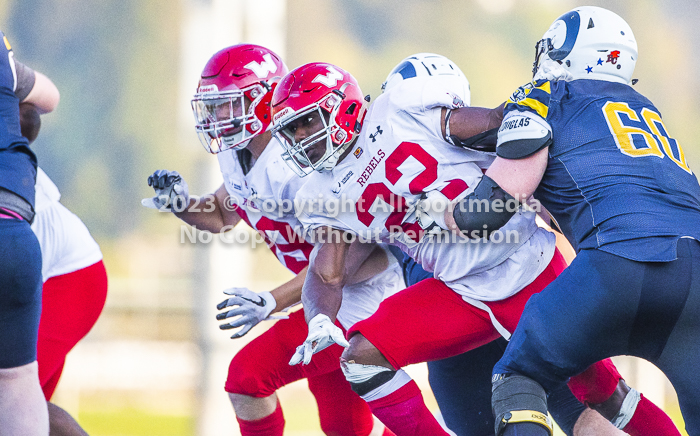 Allsportmedia;Canada Basketball. FIBA Womens Basketball Japan Victoria Save-on-Foords Arena;Canadian Junior Football League;City of Langford;ISN;Photography;Star Light Stadium;USports