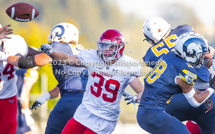 Allsportmedia;Canada Basketball. FIBA Womens Basketball Japan Victoria Save-on-Foords Arena;Canadian Junior Football League;City of Langford;ISN;Photography;Star Light Stadium;USports