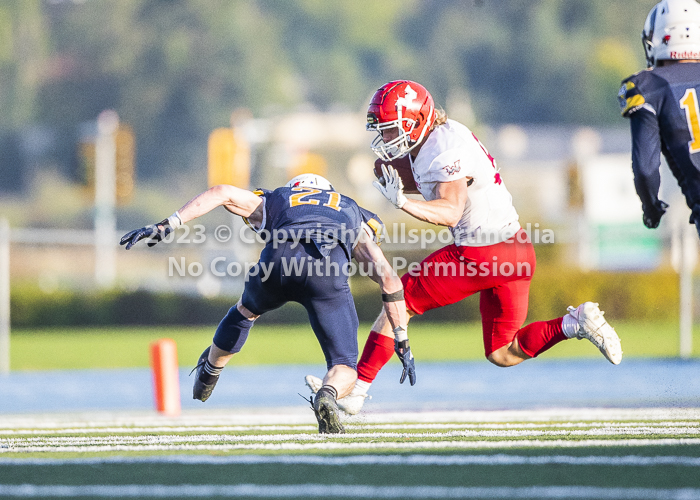 Allsportmedia;Canada Basketball. FIBA Womens Basketball Japan Victoria Save-on-Foords Arena;Canadian Junior Football League;City of Langford;ISN;Photography;Star Light Stadium;USports