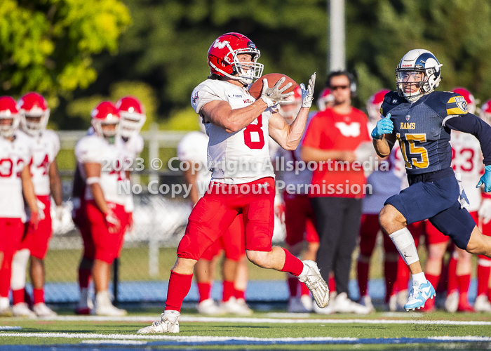 Allsportmedia;Canada Basketball. FIBA Womens Basketball Japan Victoria Save-on-Foords Arena;Canadian Junior Football League;City of Langford;ISN;Photography;Star Light Stadium;USports