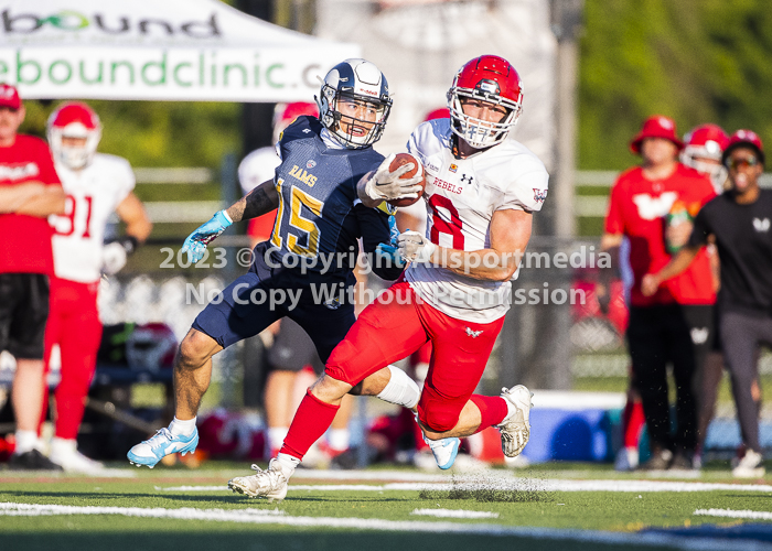 Allsportmedia;Canada Basketball. FIBA Womens Basketball Japan Victoria Save-on-Foords Arena;Canadian Junior Football League;City of Langford;ISN;Photography;Star Light Stadium;USports