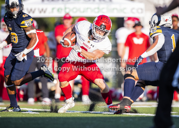 Allsportmedia;Canada Basketball. FIBA Womens Basketball Japan Victoria Save-on-Foords Arena;Canadian Junior Football League;City of Langford;ISN;Photography;Star Light Stadium;USports