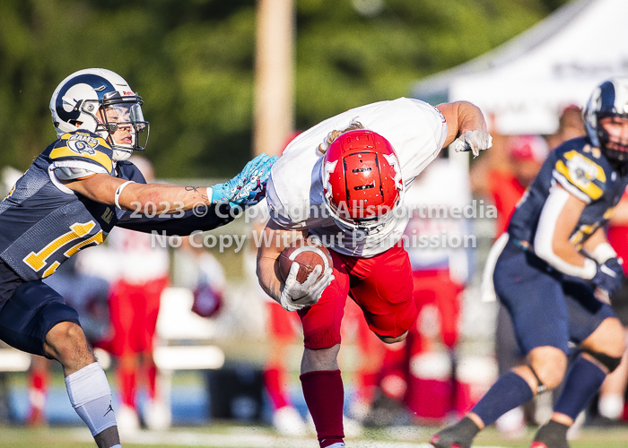 Allsportmedia;Canada Basketball. FIBA Womens Basketball Japan Victoria Save-on-Foords Arena;Canadian Junior Football League;City of Langford;ISN;Photography;Star Light Stadium;USports