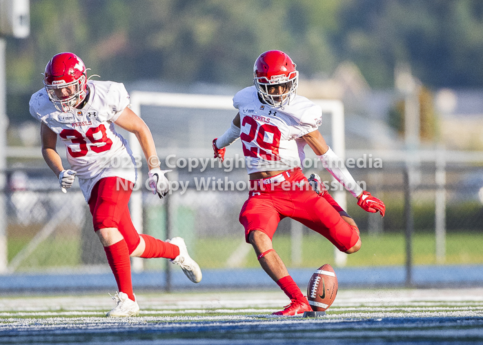 Allsportmedia;Canada Basketball. FIBA Womens Basketball Japan Victoria Save-on-Foords Arena;Canadian Junior Football League;City of Langford;ISN;Photography;Star Light Stadium;USports