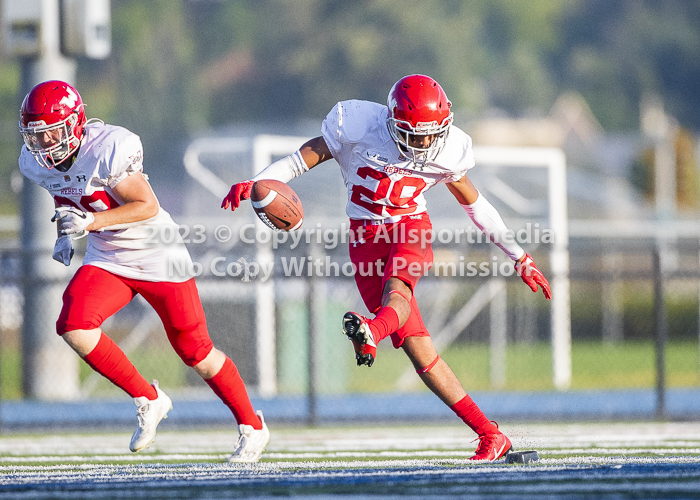 Allsportmedia;Canada Basketball. FIBA Womens Basketball Japan Victoria Save-on-Foords Arena;Canadian Junior Football League;City of Langford;ISN;Photography;Star Light Stadium;USports