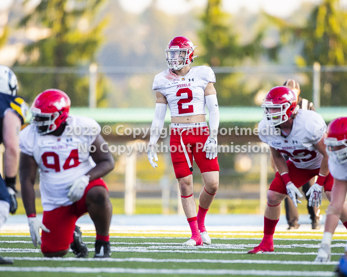 Allsportmedia;Canada Basketball. FIBA Womens Basketball Japan Victoria Save-on-Foords Arena;Canadian Junior Football League;City of Langford;ISN;Photography;Star Light Stadium;USports