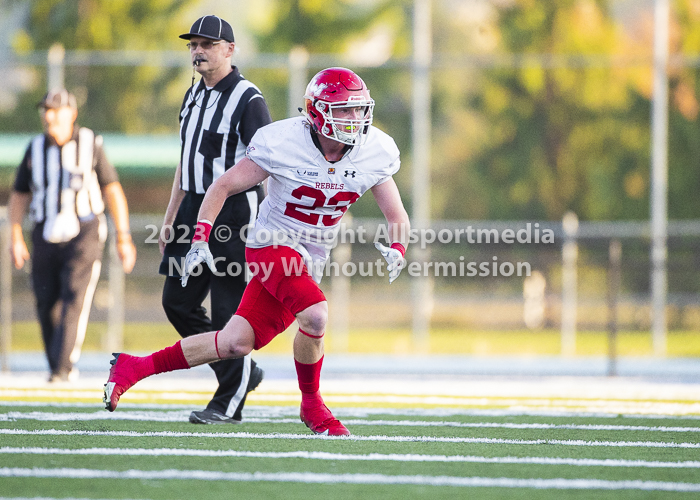 Allsportmedia;Canada Basketball. FIBA Womens Basketball Japan Victoria Save-on-Foords Arena;Canadian Junior Football League;City of Langford;ISN;Photography;Star Light Stadium;USports