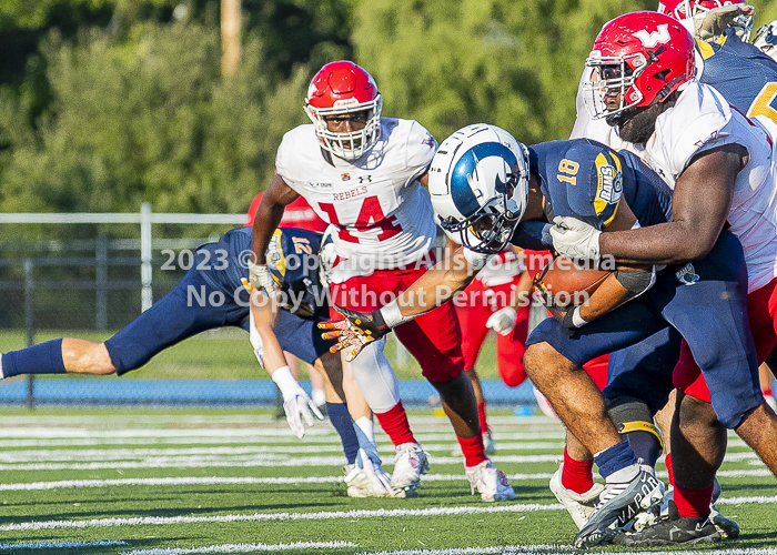 Allsportmedia;Canada Basketball. FIBA Womens Basketball Japan Victoria Save-on-Foords Arena;Canadian Junior Football League;City of Langford;ISN;Photography;Star Light Stadium;USports