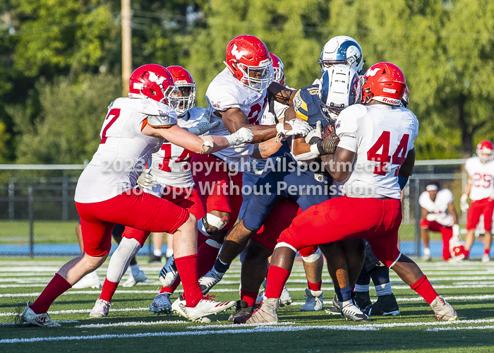 Allsportmedia;Canada Basketball. FIBA Womens Basketball Japan Victoria Save-on-Foords Arena;Canadian Junior Football League;City of Langford;ISN;Photography;Star Light Stadium;USports