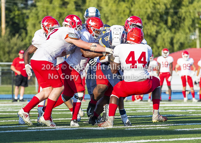 Allsportmedia;Canada Basketball. FIBA Womens Basketball Japan Victoria Save-on-Foords Arena;Canadian Junior Football League;City of Langford;ISN;Photography;Star Light Stadium;USports