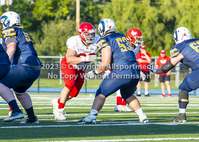 Allsportmedia;Canada Basketball. FIBA Womens Basketball Japan Victoria Save-on-Foords Arena;Canadian Junior Football League;City of Langford;ISN;Photography;Star Light Stadium;USports