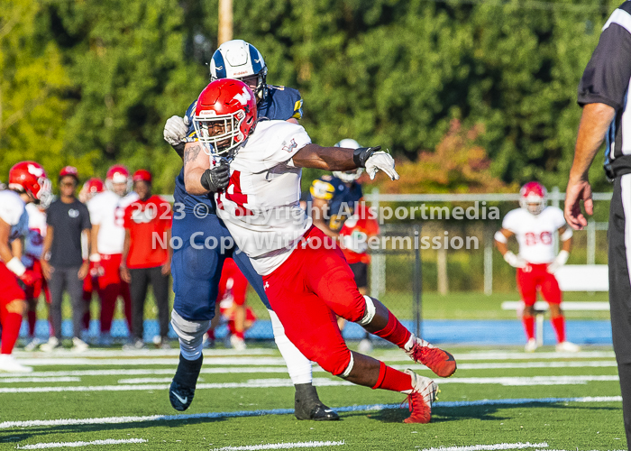 Allsportmedia;Canada Basketball. FIBA Womens Basketball Japan Victoria Save-on-Foords Arena;Canadian Junior Football League;City of Langford;ISN;Photography;Star Light Stadium;USports