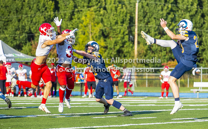 Allsportmedia;Canada Basketball. FIBA Womens Basketball Japan Victoria Save-on-Foords Arena;Canadian Junior Football League;City of Langford;ISN;Photography;Star Light Stadium;USports