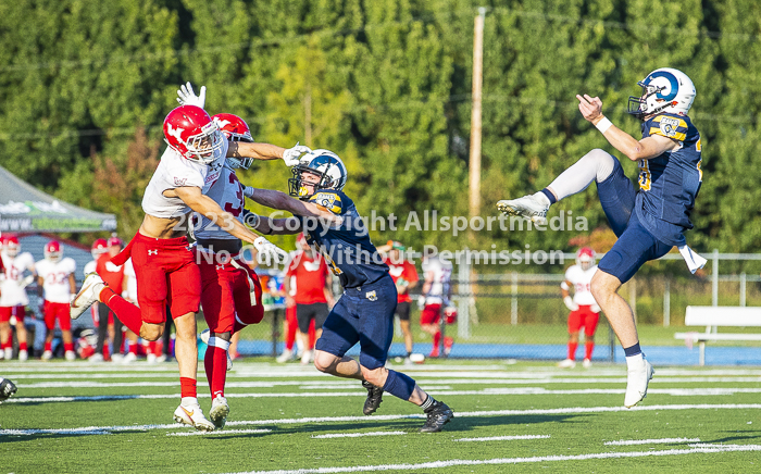 Allsportmedia;Canada Basketball. FIBA Womens Basketball Japan Victoria Save-on-Foords Arena;Canadian Junior Football League;City of Langford;ISN;Photography;Star Light Stadium;USports