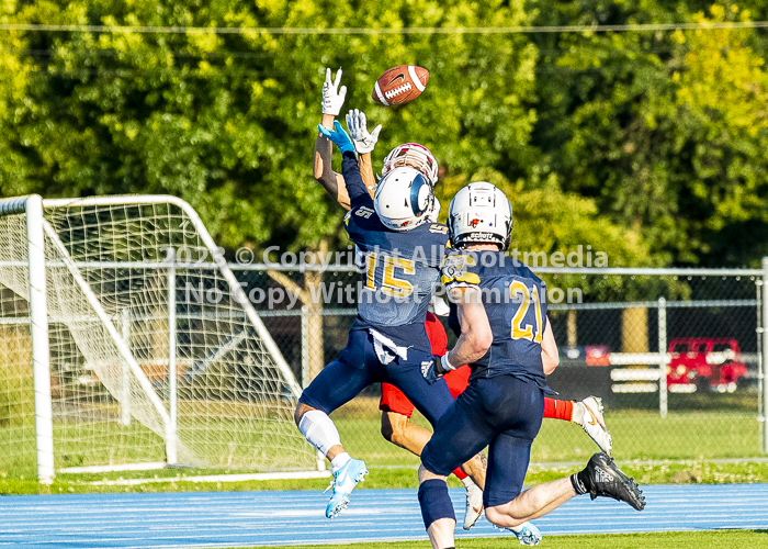 Allsportmedia;Canada Basketball. FIBA Womens Basketball Japan Victoria Save-on-Foords Arena;Canadian Junior Football League;City of Langford;ISN;Photography;Star Light Stadium;USports