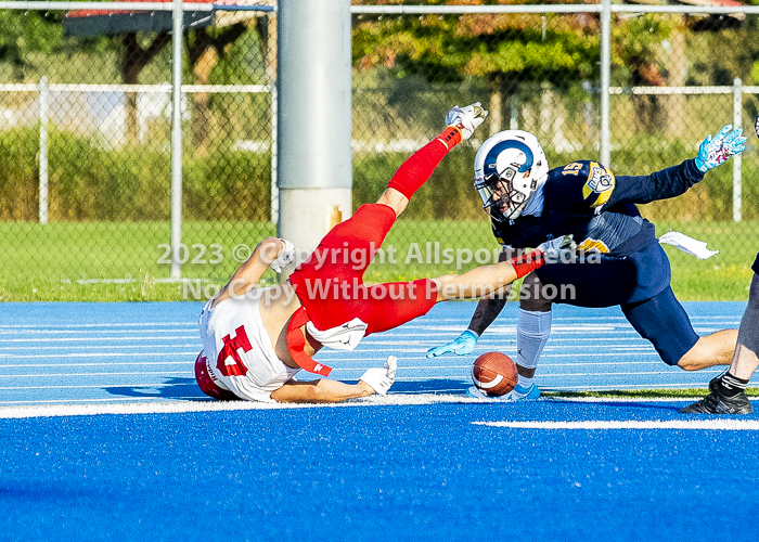 Allsportmedia;Canada Basketball. FIBA Womens Basketball Japan Victoria Save-on-Foords Arena;Canadian Junior Football League;City of Langford;ISN;Photography;Star Light Stadium;USports