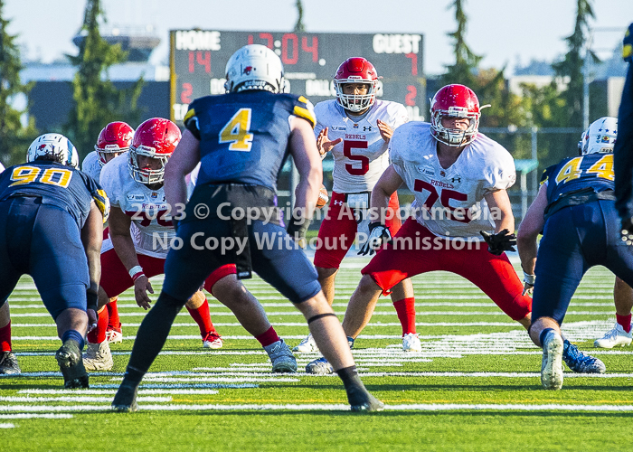 Allsportmedia;Canada Basketball. FIBA Womens Basketball Japan Victoria Save-on-Foords Arena;Canadian Junior Football League;City of Langford;ISN;Photography;Star Light Stadium;USports