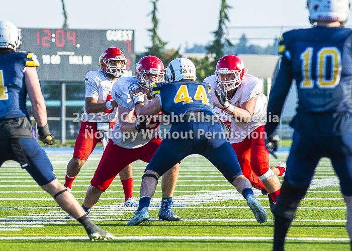 Allsportmedia;Canada Basketball. FIBA Womens Basketball Japan Victoria Save-on-Foords Arena;Canadian Junior Football League;City of Langford;ISN;Photography;Star Light Stadium;USports