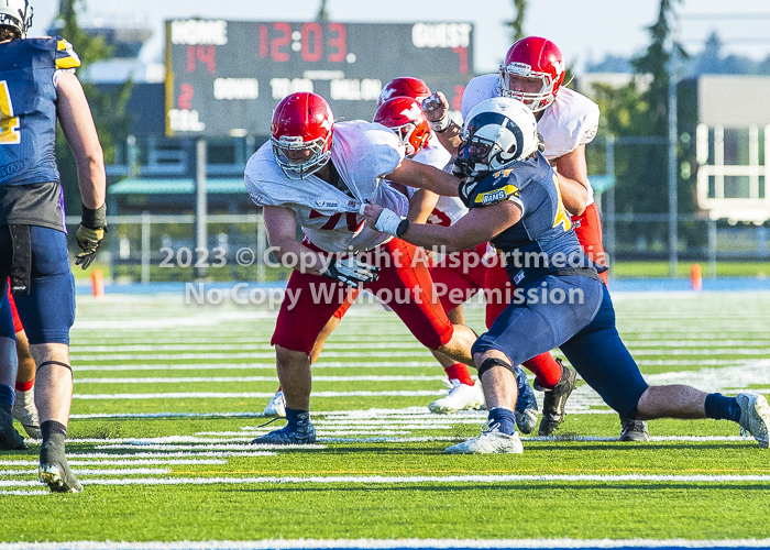 Allsportmedia;Canada Basketball. FIBA Womens Basketball Japan Victoria Save-on-Foords Arena;Canadian Junior Football League;City of Langford;ISN;Photography;Star Light Stadium;USports