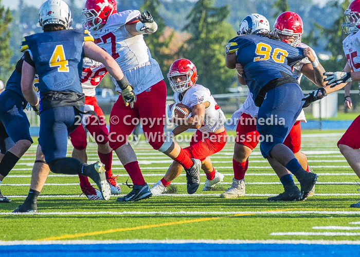 Allsportmedia;Canada Basketball. FIBA Womens Basketball Japan Victoria Save-on-Foords Arena;Canadian Junior Football League;City of Langford;ISN;Photography;Star Light Stadium;USports