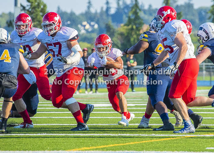 Allsportmedia;Canada Basketball. FIBA Womens Basketball Japan Victoria Save-on-Foords Arena;Canadian Junior Football League;City of Langford;ISN;Photography;Star Light Stadium;USports