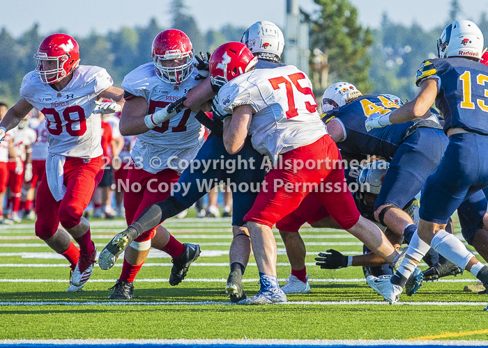 Allsportmedia;Canada Basketball. FIBA Womens Basketball Japan Victoria Save-on-Foords Arena;Canadian Junior Football League;City of Langford;ISN;Photography;Star Light Stadium;USports