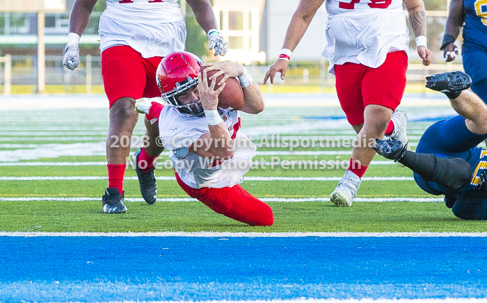 Allsportmedia;Canada Basketball. FIBA Womens Basketball Japan Victoria Save-on-Foords Arena;Canadian Junior Football League;City of Langford;ISN;Photography;Star Light Stadium;USports