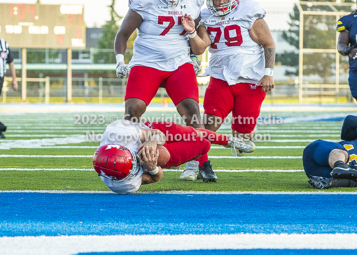 Allsportmedia;Canada Basketball. FIBA Womens Basketball Japan Victoria Save-on-Foords Arena;Canadian Junior Football League;City of Langford;ISN;Photography;Star Light Stadium;USports