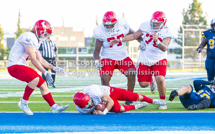 Allsportmedia;Canada Basketball. FIBA Womens Basketball Japan Victoria Save-on-Foords Arena;Canadian Junior Football League;City of Langford;ISN;Photography;Star Light Stadium;USports