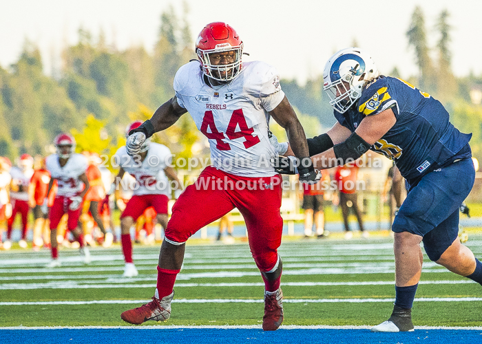 Allsportmedia;Canada Basketball. FIBA Womens Basketball Japan Victoria Save-on-Foords Arena;Canadian Junior Football League;City of Langford;ISN;Photography;Star Light Stadium;USports