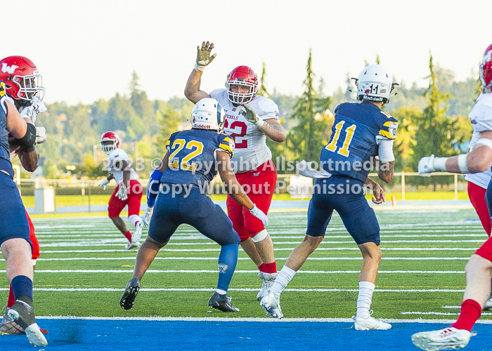 Allsportmedia;Canada Basketball. FIBA Womens Basketball Japan Victoria Save-on-Foords Arena;Canadian Junior Football League;City of Langford;ISN;Photography;Star Light Stadium;USports