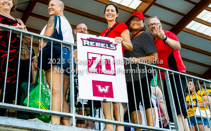 Allsportmedia;Canada Basketball. FIBA Womens Basketball Japan Victoria Save-on-Foords Arena;Canadian Junior Football League;City of Langford;ISN;Photography;Star Light Stadium;USports