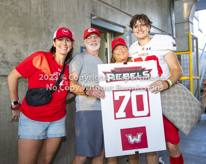 Allsportmedia;Canada Basketball. FIBA Womens Basketball Japan Victoria Save-on-Foords Arena;Canadian Junior Football League;City of Langford;ISN;Photography;Star Light Stadium;USports